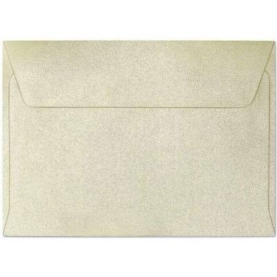 Galeria Papieru obálka [1 ks] C6 120 g Millenium ivory Varianta: kusy