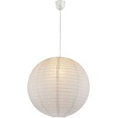 Globo 16911