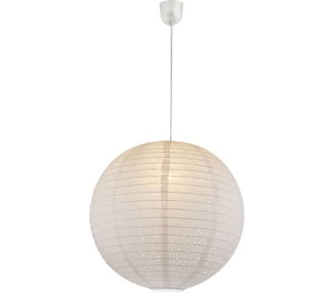 Globo 16911