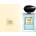 Giorgio Armani Armani/Privé Vétiver d'Hiver EDT 50 ml