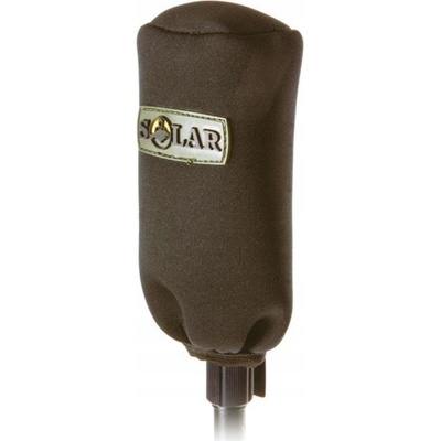 Solar SP Neoprene
