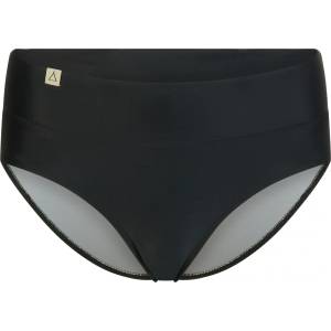 INASKA Дамско бикини долнище INASKA Women's Bottom Flow Bikini bottom - Black (150-2459-0212)