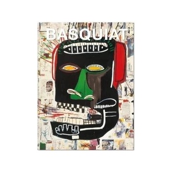 Basquiat