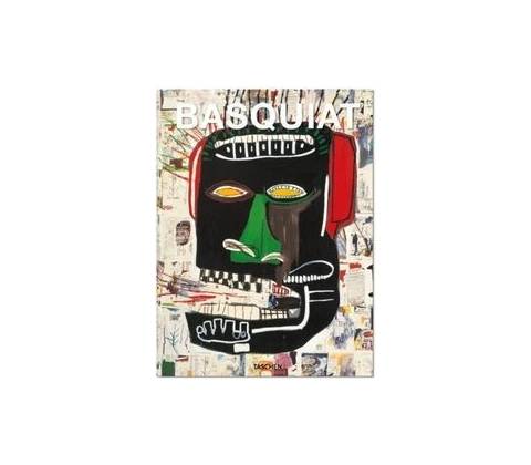 Basquiat