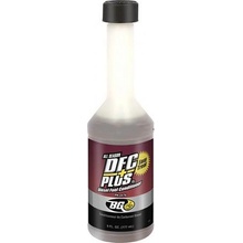 BG 238 DFC Plus HP Extra Cold Weather Performance with Cetane Improver 325 ml