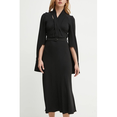 Patou Рокля Patou (DR1450193)