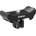 Ulanzi 3-in-1 Quick Release Adapter за Insta360 X4/X3/X2