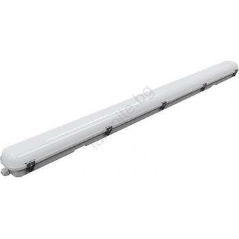 Solight WPT-50W-001 - LED Индустриална лампа LED/50W/230V 4000K IP65 (SL1468)