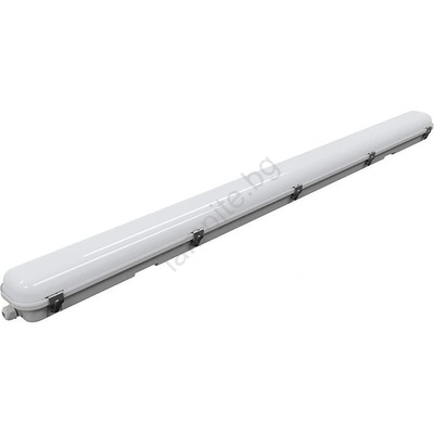 Solight WPT-50W-001 - LED Индустриална лампа LED/50W/230V 4000K IP65 (SL1468)