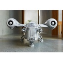 Image 1 of LEGO® Star Wars™ - Razor Crest (75331)