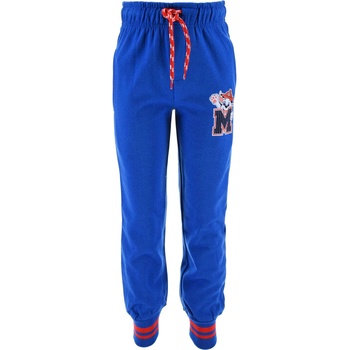 Kids movie heroes Спортно долнище Paw Patrol