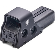 EOTech HWS 552