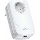 TP-Link RE660X