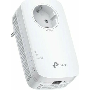 TP-Link RE660X