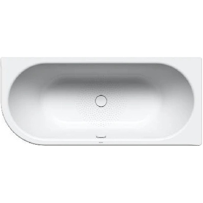 Kaldewei - Centro Duo 1 180 x 80 cm 283630000001