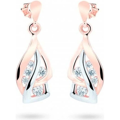 Cutie Jewellery Z8045-30-10-X-4