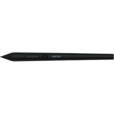 Wacom Art Pen 2 ACP70000DZ