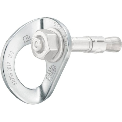 Petzl Plaketa Coeur – Sleviste.cz