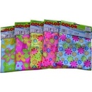 Janegal Mikro Color utierka 40 x 40 cm 250 g 1 ks
