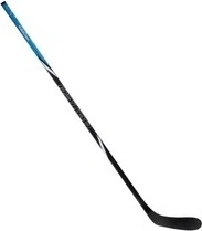 Bauer Nexus E40 SR