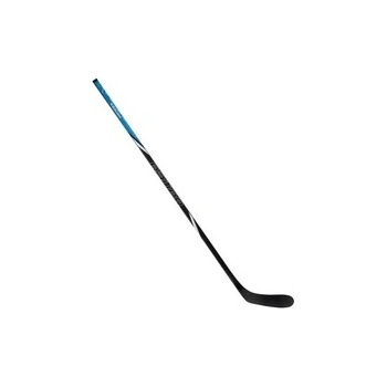 Bauer Nexus E40 SR