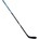 Bauer Nexus E40 SR