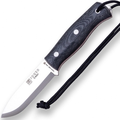 Joker BUSHCRAFT SCANDI