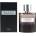 Avon Elite Gentleman EDT 75 ml
