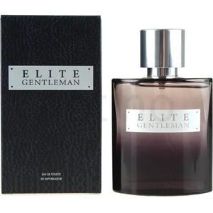 Avon Elite Gentleman EDT 75 ml Парфюми
