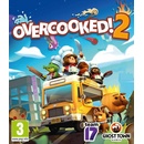 Overcooked 2
