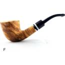 Oliva 01 A
