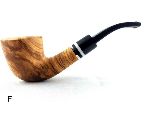 Oliva 01 A