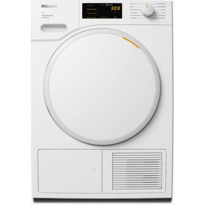 Miele TWC660WP