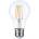 OPTONICA Led КРУШКА a60 8w 810lm e27 220-240v 4500k ФИЛАМЕНТ (1311)