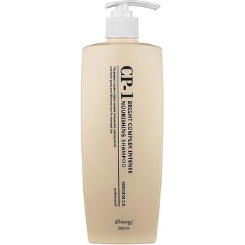 CP-1 Протеинов шампоан за коса с колаген CP-1 BC Intense Nourishing Shampoo Version 2.0 500мл