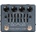 Darkglass Alpha-Omega Ultra v. 2 + AUX