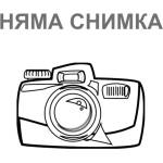 Lindy Пач кабел LINDY 45370, F-UTP, Cat. 6A, 20m, черен (45370)