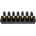 DeWALT 7ks DT70811