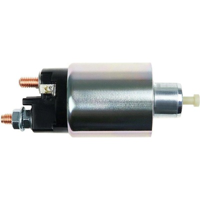 Elektromagnetický spínač, startér AS-PL (AUTO STARTER) SS5035