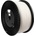 Spectrum 80680 3D филамент, ASA 275, 1, 75mm, 8000g, Бял (Polar white) (80680)