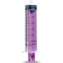 Freka Connect ENFit/ProNeo striekačka jednorazová na podávanie enterálnej výživy 60 ml 1 x 10 ks