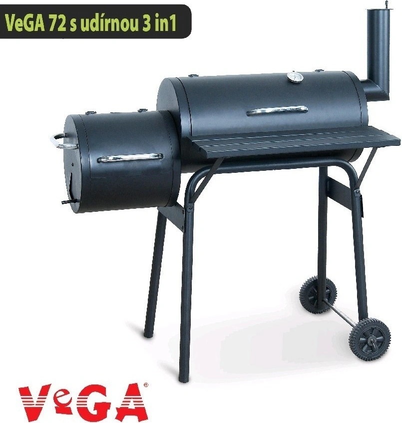 Vega 72