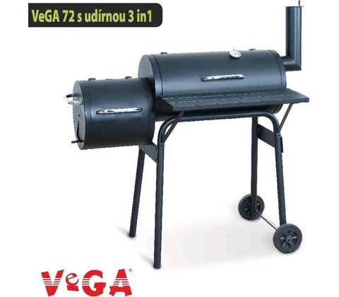 Vega 72