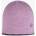 BUFF Шапка LW Merino Wool Reversible Hat