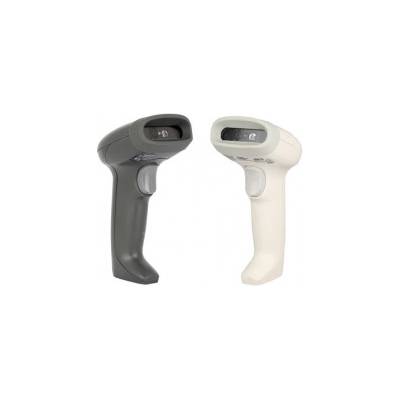 Honeywell CBL-500-270-S00 USB