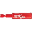 Milwaukee 4932498346