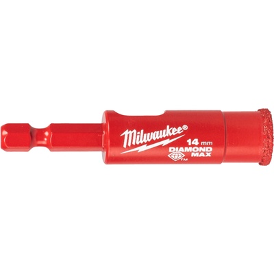 Milwaukee 4932498346