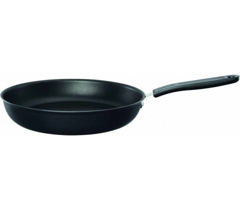 Fiskars Pánev Functional Form 28 cm