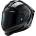 Alpinestars Supertech R10 SOLID 2026