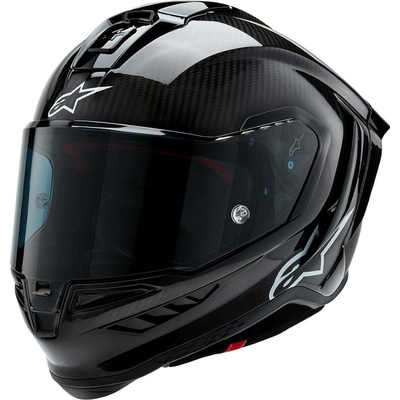 Alpinestars Supertech R10 SOLID 2026
